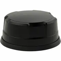 PANORAMA ANTENNAS-LG-IN2444