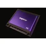 Brightsign XD236