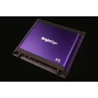 Brightsign XD236