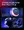 8BD-ULTM-SWH
