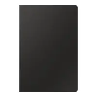 SAMSUNG-EF-DX625UBEGUJ