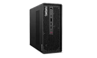 LENOVO-30J5005MUS - ASSETTAG - MIT