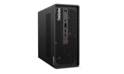 LENOVO-30J5005MUS - ASSETTAG - MIT