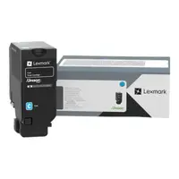 Lexmark-71C0H20