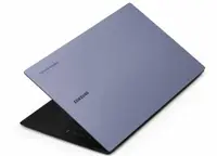 SAMSUNG-XE550XGA-KC1US