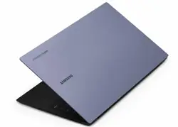 SAMSUNG-XE550XGA-KC1US