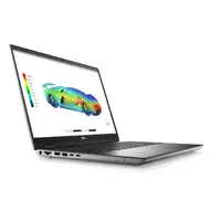 DELL-PRE7670