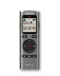 Philips DVT1170