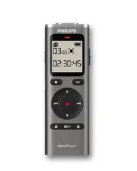Philips-DVT1170