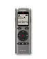 Philips-DVT1170