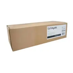 Lexmark-77L0W00