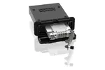 Icy Dock MB491SKL-1B