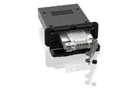 Icy Dock-MB491SKL-1B