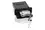 MB491SKL-1B