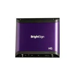 Brightsign-HD1026