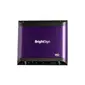 Brightsign-HD1026