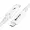 107042-WHT-2M