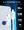 107042-WHT-2M