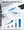 107042-WHT-2M
