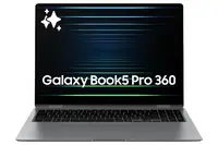 SAMSUNG-NP960QHA-KG1US