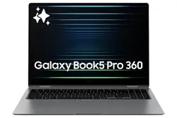 SAMSUNG-NP960QHA-KG1US