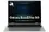 NP960QHA-KG1US