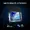 NP960QHA-KG1US