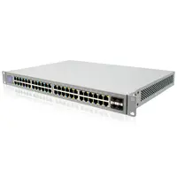 ALTA NETWORKS LLC.-S48-APOE