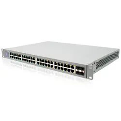 ALTA NETWORKS LLC.-S48-APOE