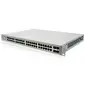 ALTA NETWORKS LLC.-S48-APOE