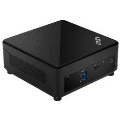MSI-VECTOR17HXA2092
