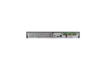 Hanwha SPE-1630