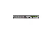 Hanwha-SPE-1630