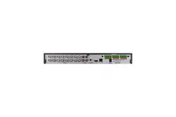 Hanwha-SPE-1630