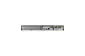 Hanwha-SPE-1630