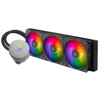 SilverStone-IM360-PRO