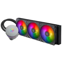 SilverStone-IM360-PRO