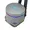 IM360-PRO