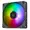 IM360-PRO
