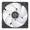 IM360-PRO