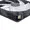 IM360-PRO