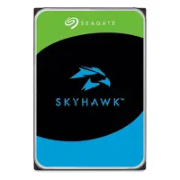 SEAGATE-ST32000VE000