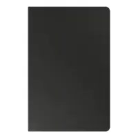 SAMSUNG-EF-DX720UBEGUJ