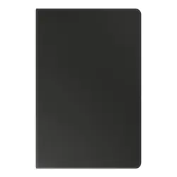 SAMSUNG-EF-DX720UBEGUJ