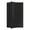 EF-DX720UBEGUJ