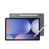 SAMSUNG-SM-X828UZAAXAU
