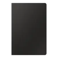 SAMSUNG-EF-DX620UBEGUJ