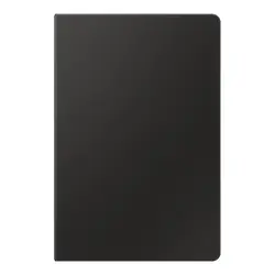 SAMSUNG-EF-DX620UBEGUJ