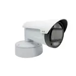 Axis Communications 02870-001