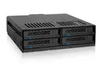 Icy Dock MB324SP-1B